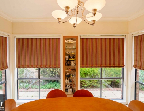 1Bonded-Roller-Blinds-3