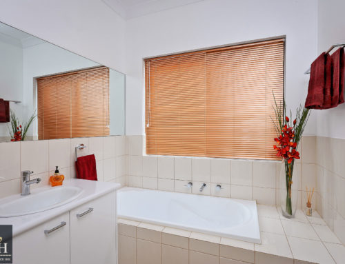 1Slimline-Venetian-Blinds-4