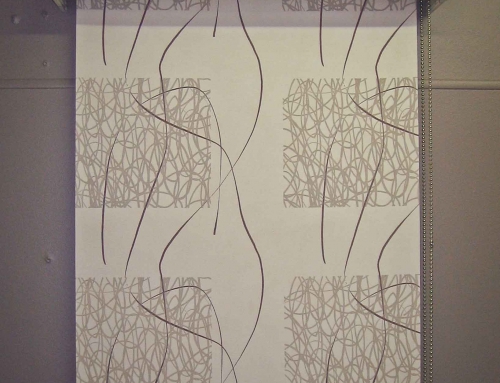 Bonded-Roller-Blinds-2