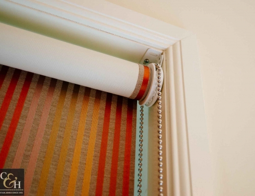 Bonded-Roller-Blinds-4