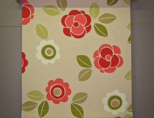 Bonded-Roller-Blinds