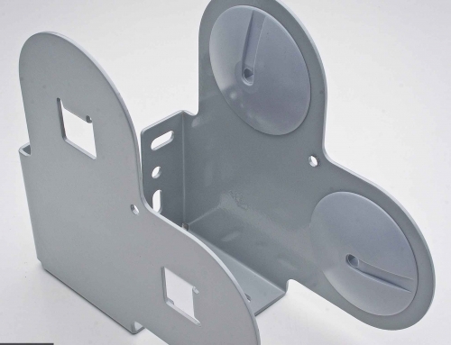 Dual-Roller-Blinds-11