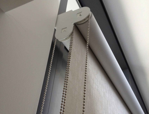 Dual-Roller-Blinds-12
