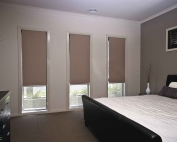 Dual-Roller-Blinds-7.0 inside an apartment