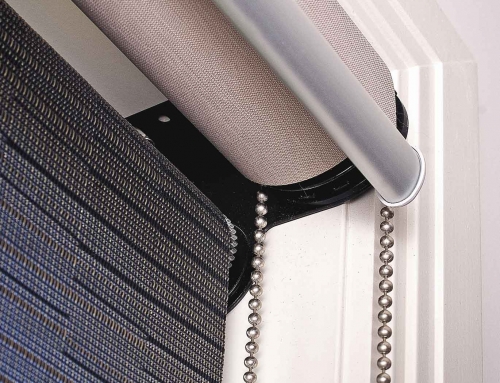 Dual-Roller-Blinds-8