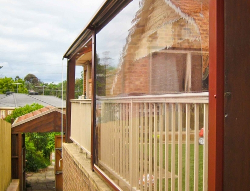 PVC-Blinds-22