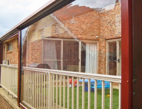 PVC-Blinds-23