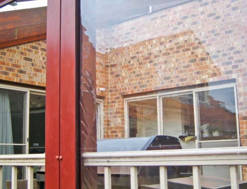 PVC-Blinds-24