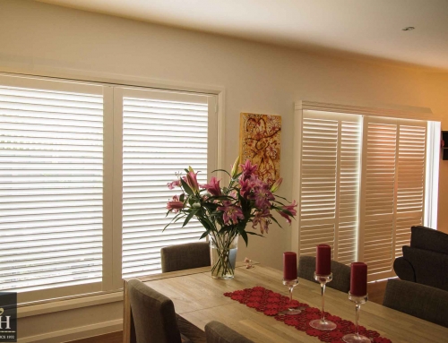 Plantation-Shutters-40