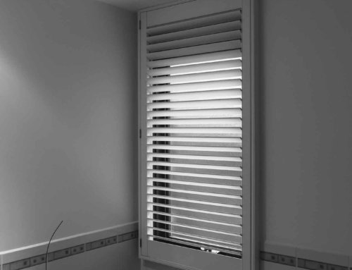 Plantation-Shutters-41
