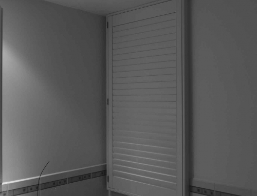 Plantation-Shutters-42