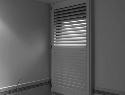 Plantation-Shutters-43