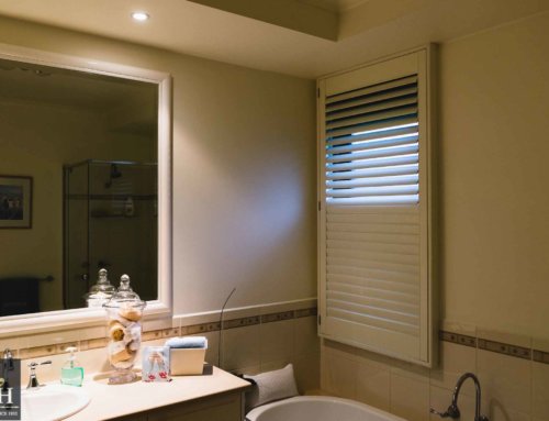 Plantation-Shutters-44