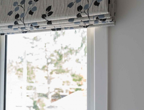 Roman-Blinds-46