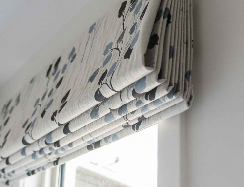 Roman-Blinds-47