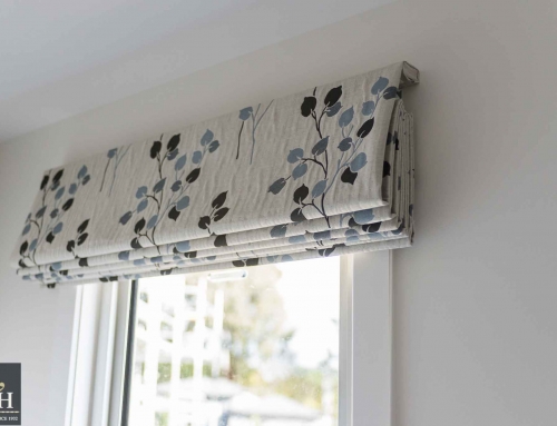 Roman-Blinds-48