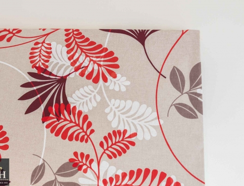 Roman-Blinds-50