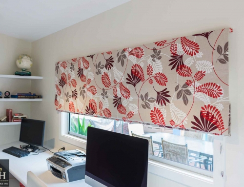 Roman-Blinds-51