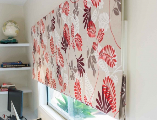 Roman-Blinds-52