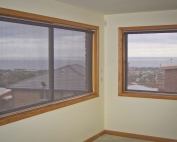Screen-Roller-Blinds-10 inside a house