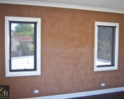 Screen-Roller-Blinds-12 inside a house