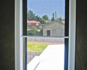 Screen-Roller-Blinds-13 inside a house