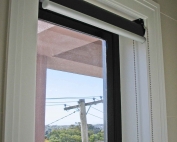Screen-Roller-Blinds-15 inside a house