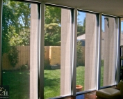 Screen-Roller-Blinds