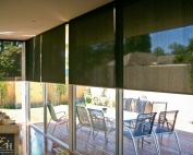 Screen-Roller-Blinds-2