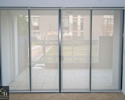Screen-Roller-Blinds-3