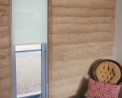 Screen-Roller-Blinds-32 inside a living room