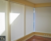 Screen-Roller-Blinds-4