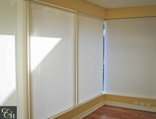 Screen-Roller-Blinds-4