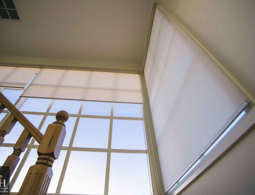 Screen-Roller-Blinds-43