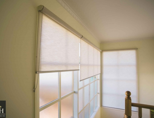 Screen-Roller-Blinds-44