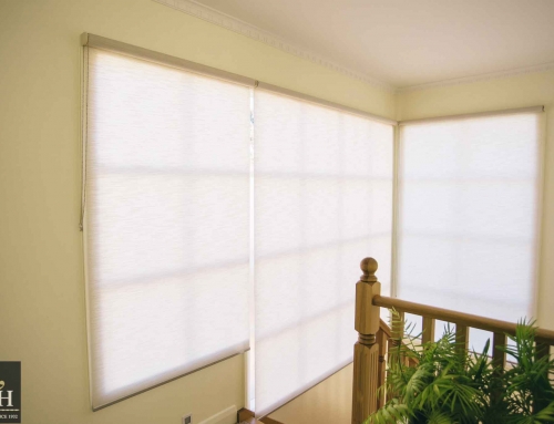 Screen-Roller-Blinds-46
