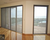 Screen-Roller-Blinds-9.1