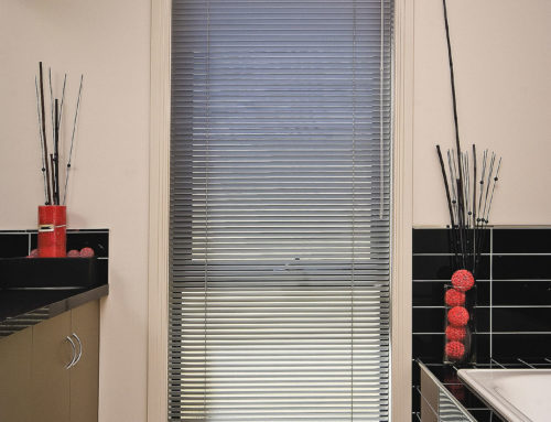 Slimline-Venetian-Blinds-2