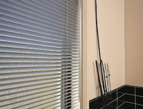 Slimline-Venetian-Blinds-3