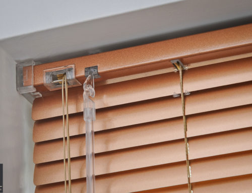 Slimline-Venetian-Blinds-5
