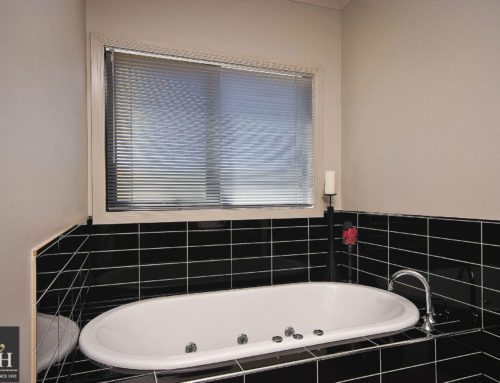 Slimline-Venetian-Blinds
