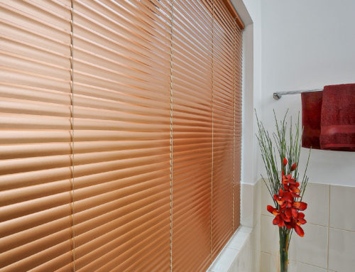 Slimline-Venetian-Blinds-6