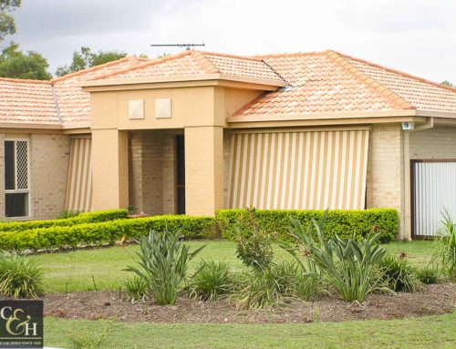 Sunblinds-Outdoor-Blinds-14