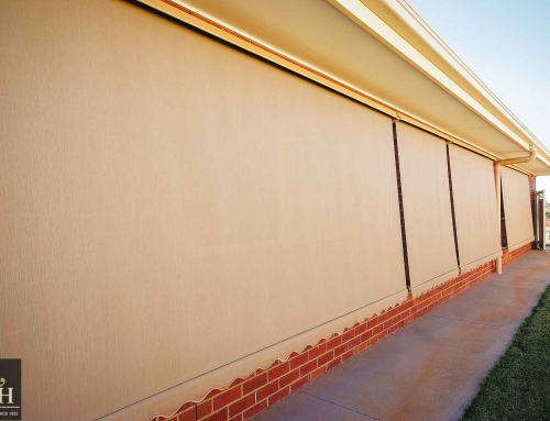 Sunblinds-Outdoor-Blinds-17