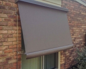 Canvas-Awnings-19
