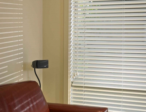 Timber-Venetians-2