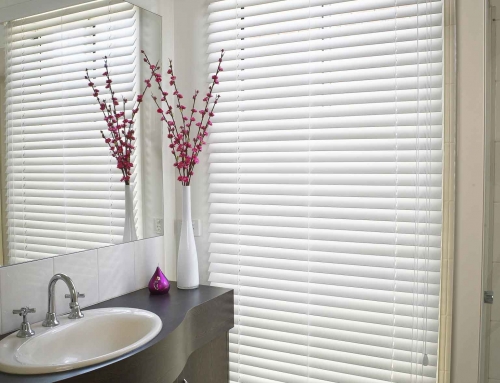 Timber-Venetians-3