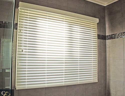 Timber-Venetians-4