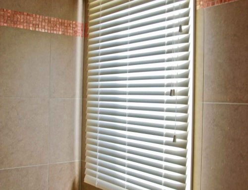 Timber-Venetians-5